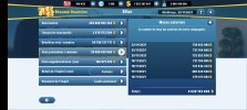 Screenshot_20211123-075816_Airlines Manager.jpg